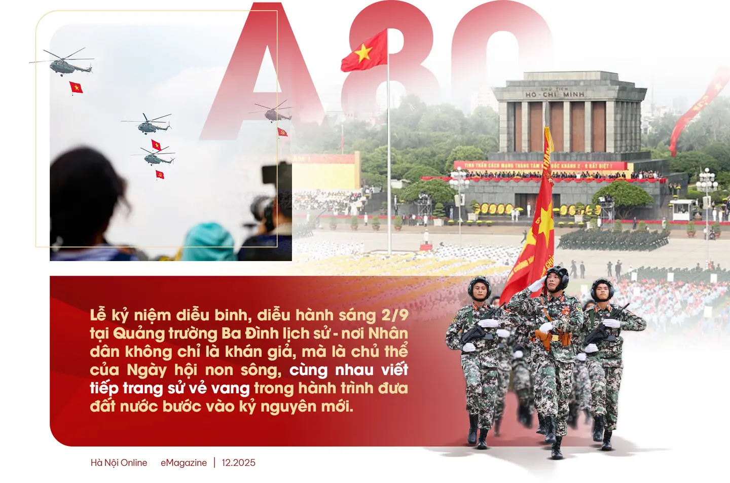 Đài PTTH Hà Nội